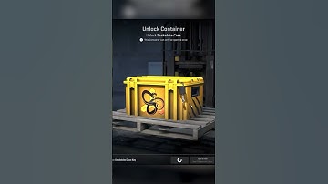 OPENING 1 CASE EVERY DAY UNTIL I GET GLOVES day 69