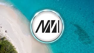Beatologi - Replay ft. GIIA