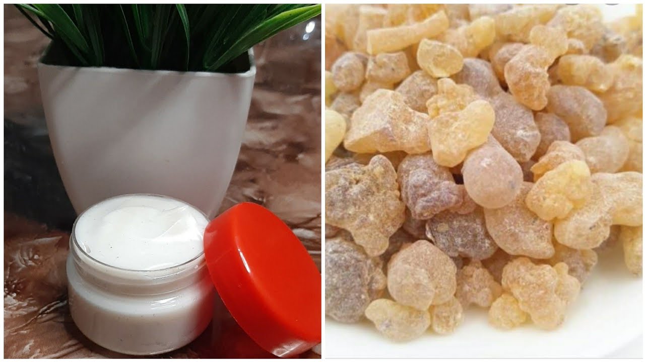 #لباناالذكرللوجه#Luubanta Ka Samayso cream Wejiga 7 Malin Ayad Isku badalaysa😱😱{2020}