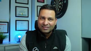 What is Cyber Essentials and Cyber Essentials Plus certification?