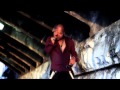 4 PARTE - SALSA URBANA VIDEO MIX JULIO PACHECO VJ DJ VOL 4 - 2012