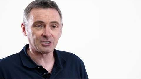 Dr. Neil Watson - ADEY Best Practice Step 2 - MagnaCleanse