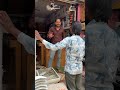 दुकानदार को नौकर ने लगाया चुना😂 #comedy #funny
