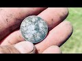 Early- Mid 1900’s Ball Diamond.