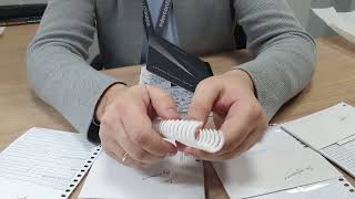 Ежедневник,  который поможет вам найти баланс в жизни. screenshot 1