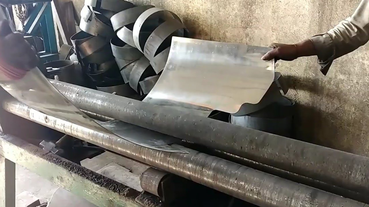 How To Roll Dough Out To The Perfect Thickness - Southern Living - Beginner’S Insight Into Perfect Rolling Thickness