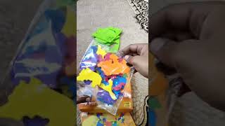 Mapology of India | Learn India map with  puzzle | Unboxing Puzzle | States of India | Puzzle Game screenshot 5
