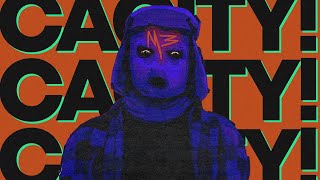 Why You Should Listen To Cacity