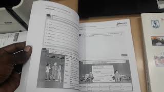 Books printing | Perfect Binding |Soft Binding | GKG PRINTERS  Online delivery in India 09841929251 screenshot 1