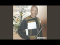Mwana Wenhayi Mwana Wenhayi