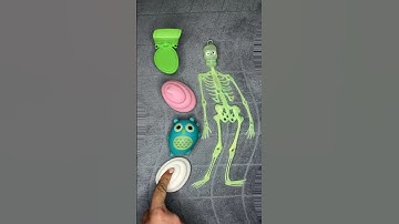 Cute Soft Toys lol #squish #fidget #popit #squishy #satisfying #squishys #toys