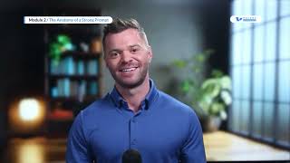 Mastering AI Adoption: A Practical Roadmap for Business Success [Webinar]
