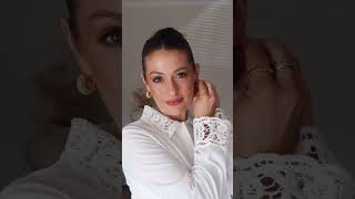Charlotte Rose British Model, Biography, Career, Age, Height, Weight, Net Worth, Facts