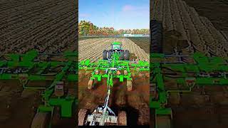 love the old John Deere 4640 love the old John Deere 4640