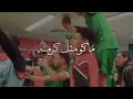 بعد بعد يا بو سعد ثنين كافي لو بعد كاس الخليج النه 