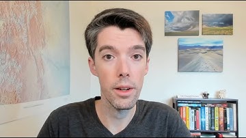 Special rapid response stream re: proposed dismantling of National Center for Atmospheric Research