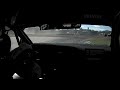 Johan Kristoffersson Onboard Analysis | Holjes RX