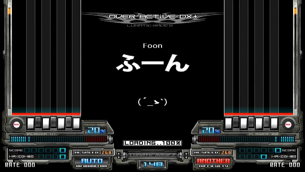 Bms ふーん ゝ Youtube