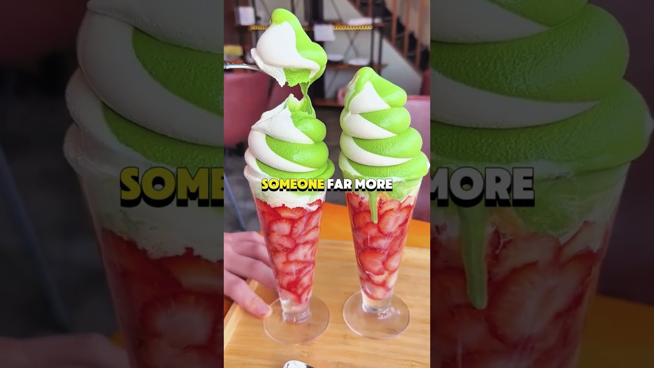 (Full story)My Parents Chose My Brother Over Me For Years. Now He’s In Trouble and They Expect