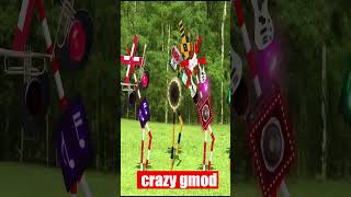 This Train Crossing Should NOT Exist 😳| #shorts #funny  #roblox