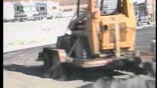 Trailer Towing Safety Video