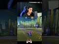 لاتنسى السبسكرايب  روكيت ليق