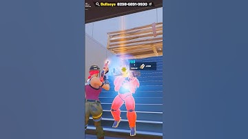 HEADSHOT ONLY GLITCH 😂