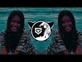 Khaid & Boy Spyce - Carry Me Go (Payge Remix)