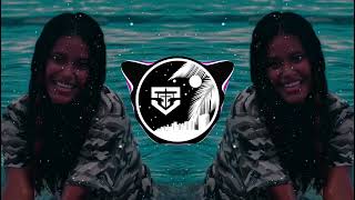Khaid & Boy Spyce - Carry Me Go (Payge Remix)