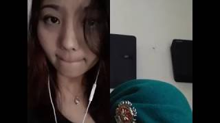 Download Lagu 2 menit 10 detik MP3