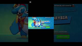 No masakra #brawlstars #brawl #supercell