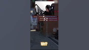 WHEN THE DEAGLE SINGS | LVL 10 FACEIT #csgo #csgoclips #bibiahhhn