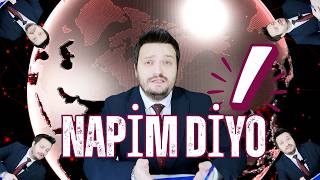 Gecenin Köründe 4 Sayfalık Aşk Paragrafı Döşeyip İki Kelimeyle Felç Olanlar‼️| Ana Habersiz | AAG TV