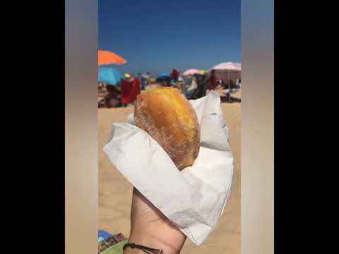 صور كانها لك في بحر Shorts 