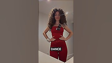 MOOO! new dance trend rate the dance from 1 to 10 #dance #trending #shorts #music