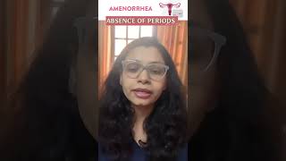 Amenorrhea|Absence of Periods|best Homoeopathic medicine|Pulsatilla