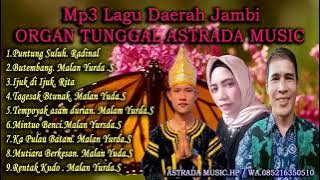 MP3-lagu daerah jambi enak di dengar-bersama Radinal Malan & Rita cipt.Radinal Yurda & Ependi.