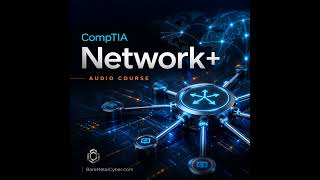 Episode 84: Security Implications of Cloud Computing