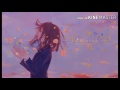 『Just Be Friends』 - Da-little【オーケストラ ver】歌詞付き