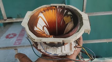 how to taste crt tv yoke coil //true diy