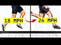 This will change how you look at speed