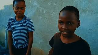 Khali Boys  Shamba Kanjani  