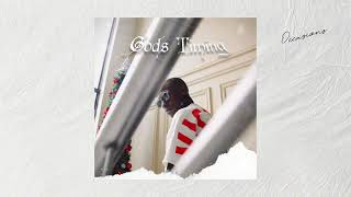 47occasions And Lester Deep  Njalo feat Adonson Palesa And Bicasso   