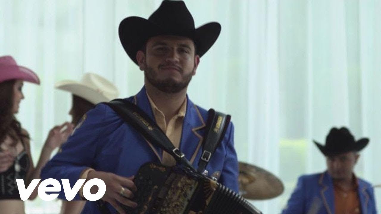 sed columpio Triatleta Calibre 50 - Ni Que Estuvieras Tan Buena - YouTube