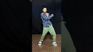 Meri Shame Awadh Se From Shakira Gbd By Rahul Kumar