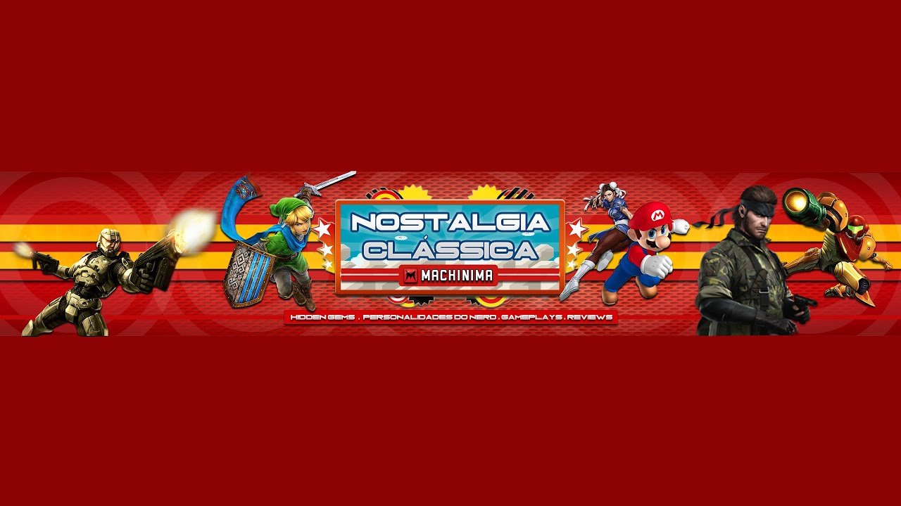 Podcast#1 Perguntas da Comunidade Gamer com convidados