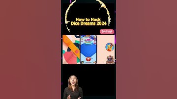 Dice Dreams Hack in 2025   No Mod Apk Needed