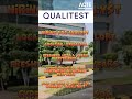 ACTE Technologies | Job Oriented Training With Placements in Bangalore & Chennai
