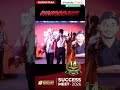 🏆 Success Meet 2026 | Inspiring Govt Job Success Story | Veranda RACE Karnataka