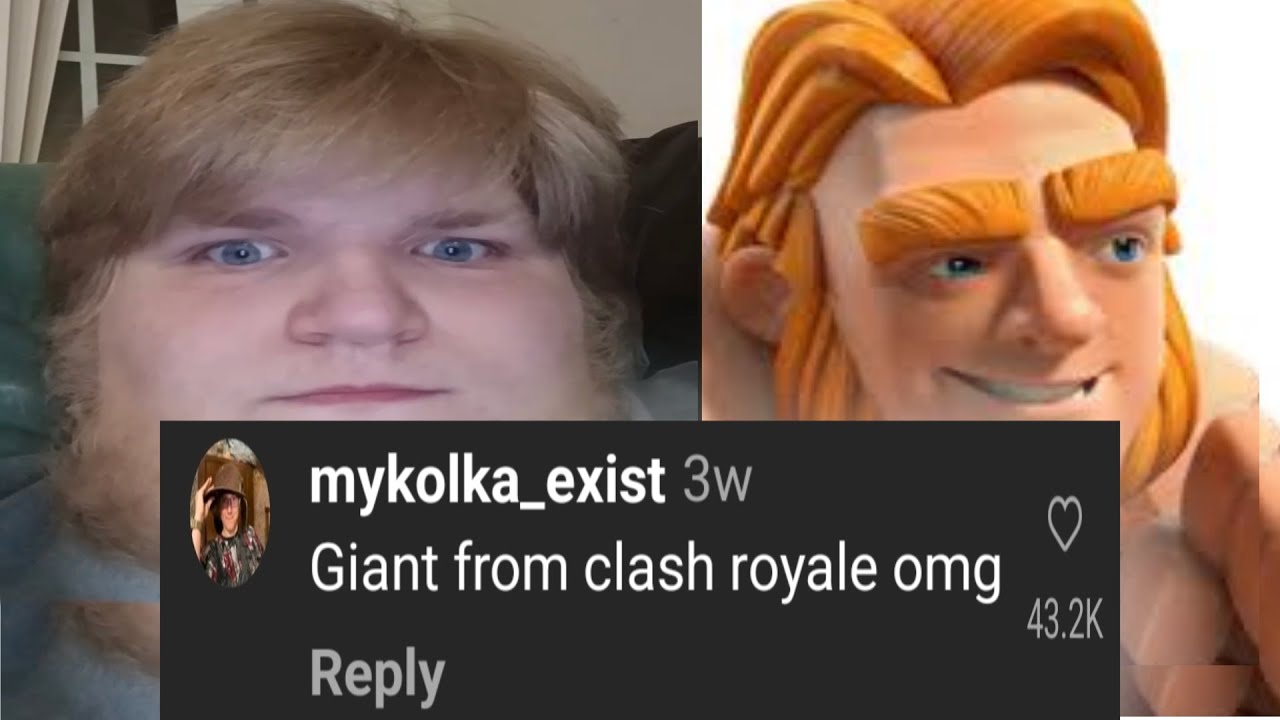 CRAZY Instagram Reels Comments #49 💔🥀